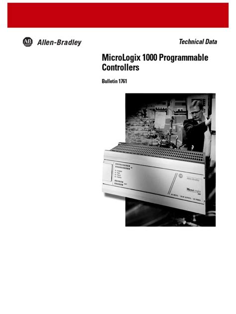 Image result for Is C1761a Device Code