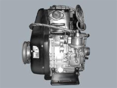 Atul Auto Gemini Cargo Pictures | Atul Auto Gemini Cargo Images and ...