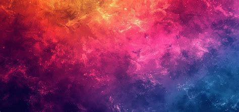 Image result for Splash Screen Background Color