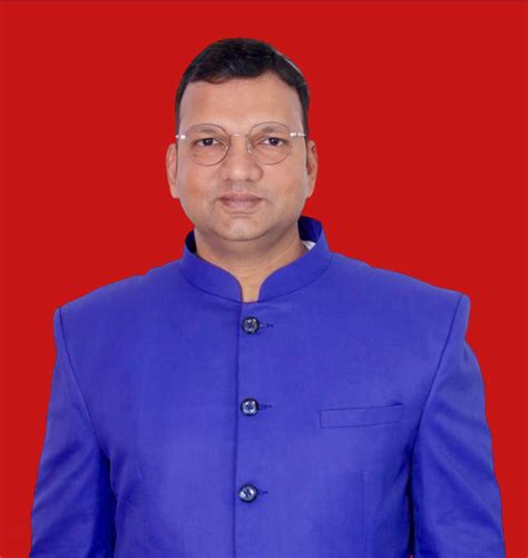 F-35 Lands in Kerala: Stealth, Satire, and a Silent Radar War