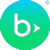 Blackbaud hiring DevOps Software Engineer. Job in Hyderābād | Glassdoor