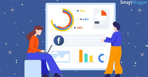 Multlple Tools for Facebook 的图像结果