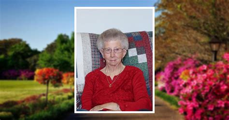 Obituary | Juanita Matheny of Point Pleasant, West Virginia | Crow ...