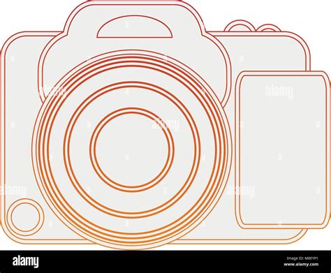 How to Draw a Camera Symbol 的图像结果