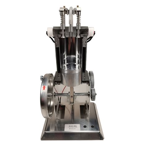 Image result for Diesel Inline 4 Combustion Engine