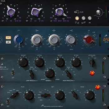 Image result for Audio Interface with DSP