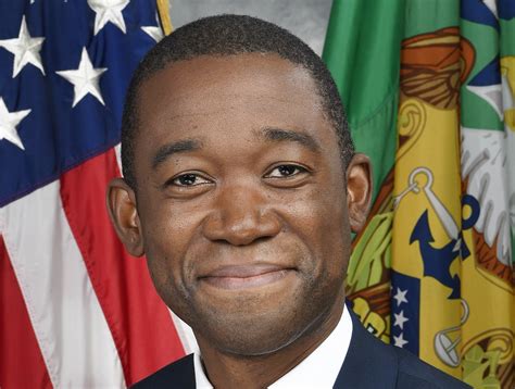 Wally Adeyemo news: Read stories by Wally Adeyemo on The Economic Times