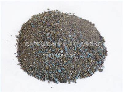 氮化硅铁粉(厂家,价格,多少钱) - 安阳市恒安冶金耐材有限责任公司