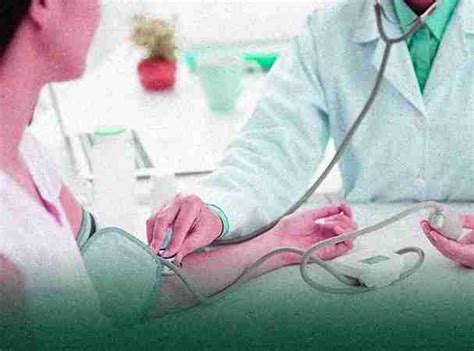 Happy Smiles Dental Care - Top General Physicians (Cough Cold Pain ...