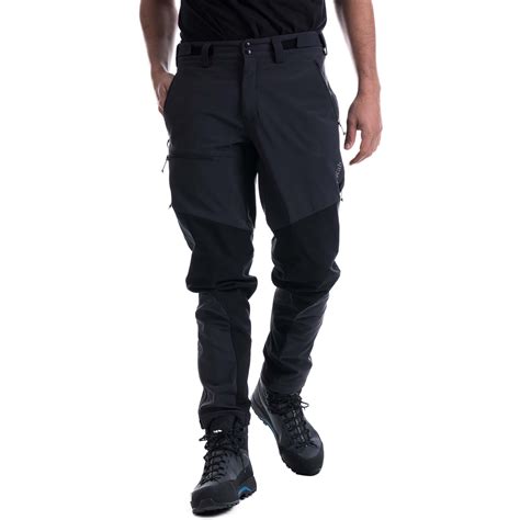 Rab Torque Winter Pants Bottoms | Absolute-Snow