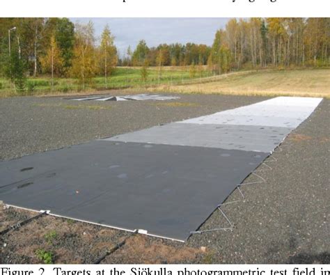 Image result for Optech Laser Watchman