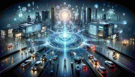 Image result for Inference Engine Ai