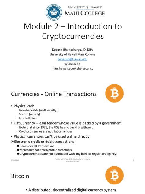 Introduction to Crypto-Currency 的图像结果