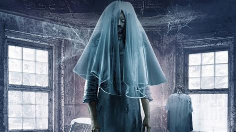 Dead Bride Cast 的图像结果