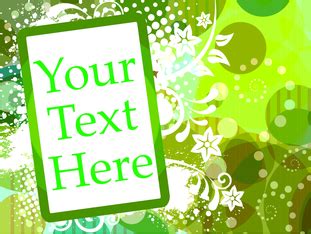 Image result for Text Label Dev