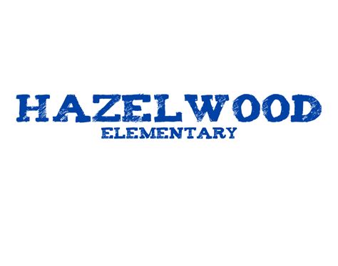 2024 Hazelwood NC School Report Card | Hazelwood Elementary School