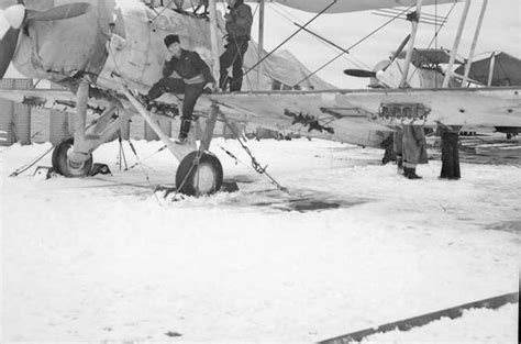 The 10 worst aircraft carriers ever made