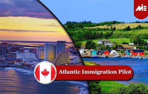 Image result for Atlantic Pilot Program