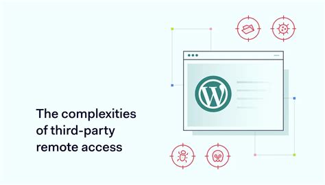 Navigating Third-party Remote Access: A Comprehensive Guide | NordLayer ...