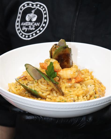 American Way Pasta (@americanwaypasta) • Instagram photos and videos