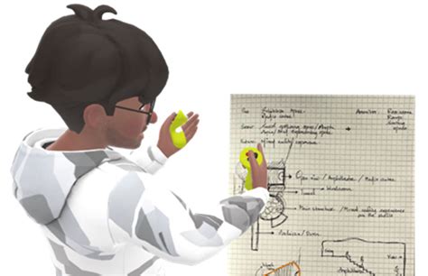 Image result for Robo VR Tutorial