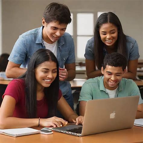 Image result for Learning Methods for Children