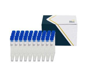 Gold Standard Diagnostics - Mycotoxins - Multi mycotoxins