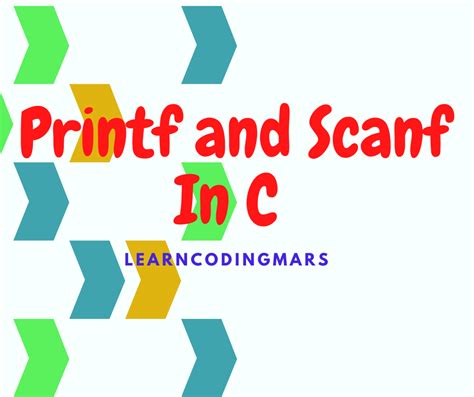 Image result for Scanf in Java Selenium