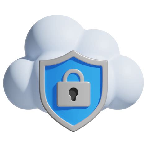 Asian Global Solution