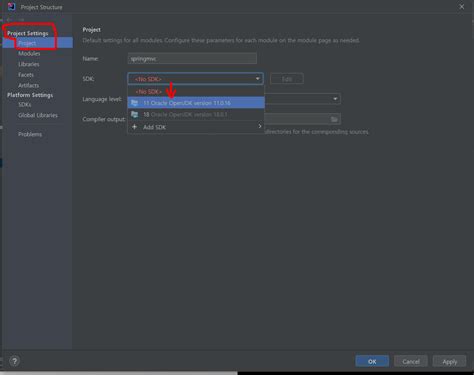 Image result for Cannot Resolve Symbol String