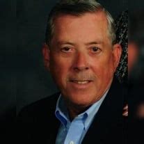 Martin K. Scheuing Obituary (2024) - Morganville, NJ - Waitt Funeral ...