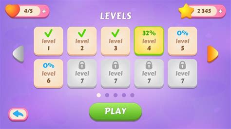 Image result for Link Game Levels