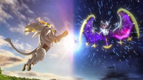 The best 3DS games in 2025