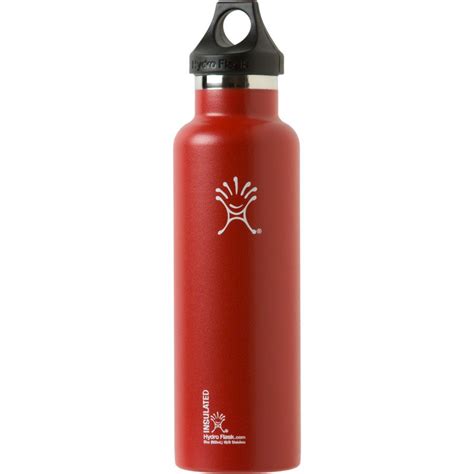 Warranty For Hydro Flask at Jett Quong blog