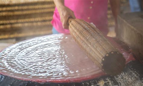 Make Your Trip to Laos Unique - Experience Learn about Laos through Lao ...