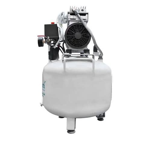 Image result for Oil-Free Compressor CompAir