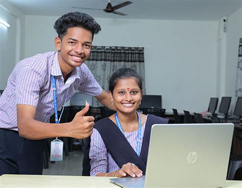 Home | SIMS Group of Institutions