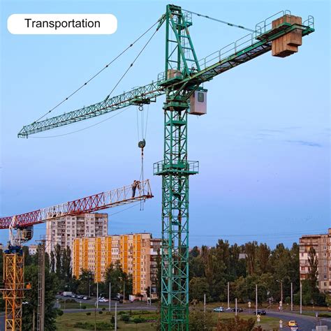 MECCANIXITY Fish Tape Electrical Cable Puller PVC India | Ubuy