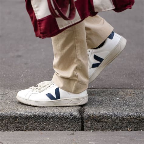 6 Men’s Sneaker Trends We’re Seeing Everywhere for Spring 2025 | Glamour