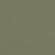 Georgia-Pacific Compass Double 4-in Traditional Brunswick Vinyl Siding ...