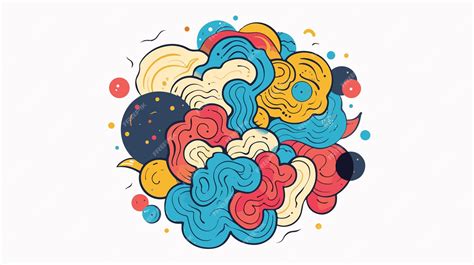 Round Cartoon 的图像结果