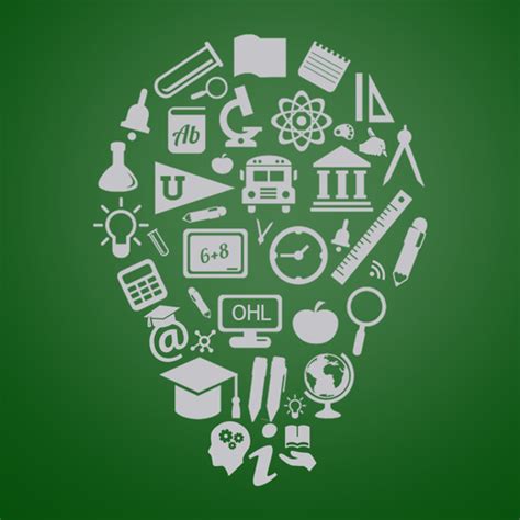 OneHourLearning – Apps on Google Play