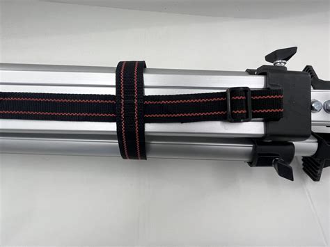 Image result for CST Berger Transit Level