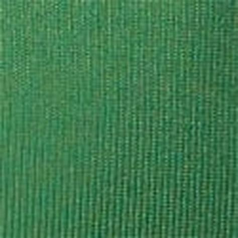 Buy Smooth Lace Shine Strap Thong Panty Online - Style ID: 1121407334K1 ...