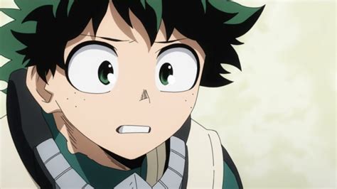 My Hero Academia: Season 4, Episode 14 Review