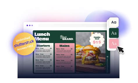 Image result for Using Ai to Create a Python Menu