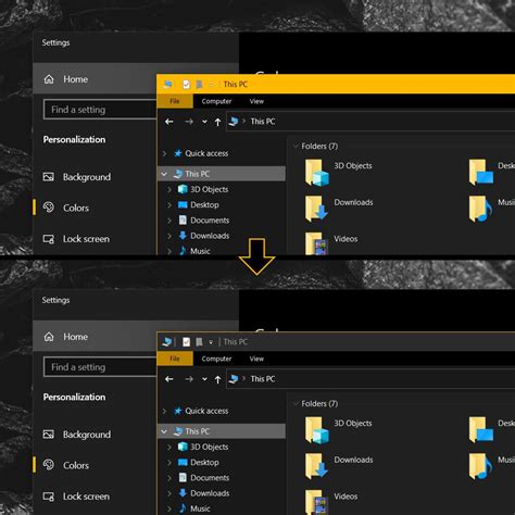 Image result for Windows 1.0 Application Border Color