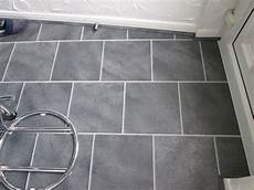 Bathroom Tile Effect Laminate Flooring by 30 Magnificent Pictures Bathroom Flooring Laminate Tile Effect Bathroom Tile Effect Laminate Flooring