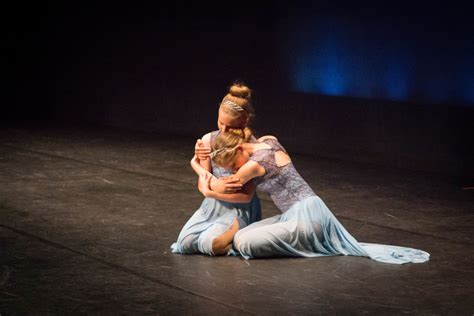 Time Step Tutorial Dancing 的图像结果