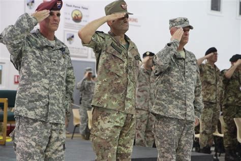 Colonel; some provincial commanders have this rank.